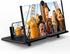 18" Screen Magnifier, 3D HD Mobile Phone Magnifying Projector Screen for Movies, Videos, Gaming