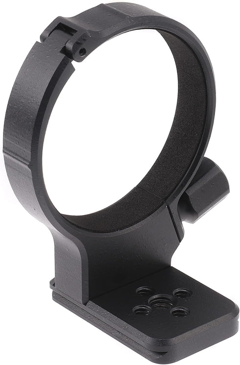 Run Shuangyu Tripod Mount Ring for Sigma APO 70-200mm F2.8 II EX DG Macro HSM 71mm