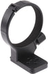 Run Shuangyu Tripod Mount Ring for Sigma APO 70-200mm F2.8 II EX DG Macro HSM 71mm