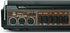 Audiobox 2 MP3 Cassette 3.5mm Retrobox Bluetooth Boombox Speaker - Way Boombox System with AM/FM/SW Radio, Playback