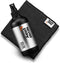 Screen Cleaner Kit from LEVELPLAY: Cleaner for Electronic Devices, 8oz Alcohol-Free Spray + Microfiber Cloth