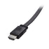 4K 60Hz 3.3 Cable Matters Retractable HDMI Cable with HDR and Resolution Support - Feet