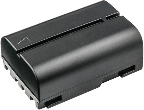 Kastar BN-V408 Battery 4-Pack - Replacement for JVC GR-D53, GR-D54, GR-D60, GR-D61, GR-D63, GR-D65, GR-D70
