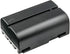 Kastar BN-V408 Battery 4-Pack - Replacement for JVC GR-D53, GR-D54, GR-D60, GR-D61, GR-D63, GR-D65, GR-D70