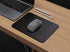 WREANU Use(BT5.2 2.4G Wireless Bluetooth Mouse Rechargeable Laptop Mice with LED Lights Silent Slim and Portable USB)
