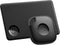 Life360 Tile Starter Pack - Bluetooth Trackers and Item Finders for Keys, Wallets