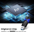 KOOTION USB 3.0 Flash Drive 10 Pack 32GB Thumb Drive Retractable Ultra High Speed USB Stick for Data Storage