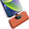 Mini Portable Charger Power Bank 5200mAh, 20W PD Fast Charging Battery Pack for iPhone 14 Pro
