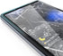 Crave Dual Guard Case for Samsung Galaxy S23 Ultra, Shockproof Protection Dual Layer Case - Slate