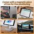 Bopomofo Touchscreen,5 2-in-1 Screens(9 3 Stylus Pen for PCS Magnetic Stylus Pen High Sensitivity & Precision