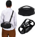 Silicone Carrying Cover Case for JBL Xtreme 4 Portable Bluetooth Speaker, Travel Protective Skin Accessories