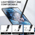 SLKIJDHFB 10Pack 2-in-1High Devices(10Stylus Pen+20 Stylus Pen,Stylus Pens for Touchscreen, Precision and Sensitivity