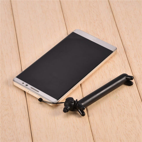 Universal Dog-Type Stylus Pen, Replacement Capacitive Touch Screen Pencil for Phone/Tablet Drawing & Writing (Dachshund