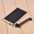 Universal Dog-Type Stylus Pen, Replacement Capacitive Touch Screen Pencil for Phone/Tablet Drawing & Writing (Dachshund