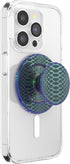 Scales PopSockets Phone Grip with MagSafe Compatibility, Wireless Charging Compatible Phone Holder.