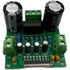 DEVMO 2Pcs TDA7294 100W Digital Audio Amplifier Module Board, AC 12V-50V Mono Single Channel