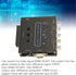 RGBS VGA SCART to YPBPR Component Converter for Genesis, N64, Dreamcast, Supports 480i, 480p, 576i, 720p