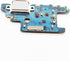TheCoolCube USB Charger Dock, Charging Port Connector Module Board Replacement for Samsung Galaxy S20