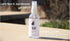 Premium Screen Cleaner Kit – Safe & Effective for All Devices: Eco-Friendly, Reusable Microfiber Cleaning Solution
