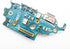 TheCoolCube USB Charger Dock Module Board Replacement for Samsung Galaxy S21 (G991U 6.2 inch)