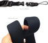 Camera Neck Straps with Quick Release for DSLR or Binoculars