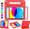 LTROP Kids Case for New iPad 11th Generation (A16) 2025/ 10th Generation (10.9-inch,