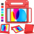 LTROP Kids Case for New iPad 11th Generation (A16) 2025/ 10th Generation (10.9-inch,