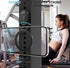 Magnetic Phone Ring Holder with Magsafe, Double Adjustable Gym Finger Grip for iPhone, iPad, Smartphones
