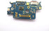 TheCoolCube USB Charger Dock Charging Port Connector Module Board Replacement for Samsung Galaxy S22 (S22 5G SM-S901U