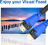 SHD HDMI Cable 75Feet with Booster, 1080P HDMI Cord, CL3 Rated for In-Wall Installation