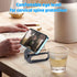 WixGear SELFPICT, Hand Selfie & Stand with Secured Hand Selfie Holder (New 2022 Patent Item)