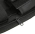 Radio Holster Chest Harness - Portable Walkie Talkie Vest Bag with Multi Layers Pouch