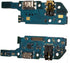 A10e USB Charging Port Charger Dock Flex Cable Board Replacement for Samsung Galaxy A10E SM-A102U