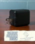 Smartish 2 Port USB Wall Charger - Charge Shack Maximum Speed 4.8 Amp Quick Charger for iPhone Android Devices
