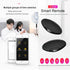 Universal Remote Control, Smart Home Automation Wi-Fi Infrared Blaster for TV, Air Conditioner, Compatible with Alexa