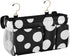 Amooorous Bedside Table Caddy Table Cabinet Storage Organizer for College Dorm Rooms Essentials, Hospital Bed