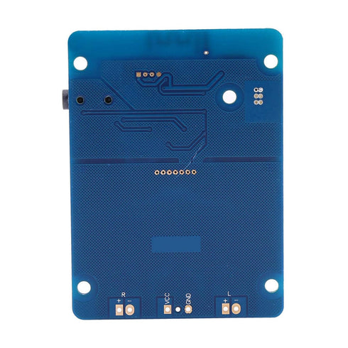 TPA 3118 30W+30W Dual Channel Power Amplifier Board, Bluetooth Digital Amplifier Board