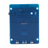 TPA 3118 30W+30W Dual Channel Power Amplifier Board, Bluetooth Digital Amplifier Board