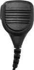 PMMN4051 PMMN4051B Speaker Mic Radio Microphone Compatible with XTS1500, XTS2500, XTS3000, XTS5000
