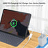 USB C to Lightning Audio Adapter Cable, USB Type C Male to Lightning Female Converter for iPad Pro, Galaxy S23