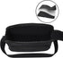 Multi-Model Speaker Case for Bose SoundLink Max, Soundcore Motion x600, DOSS SoundBox XL, BUGANI M90, Portable Travel