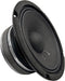 ORION Cobalt Series CMB65PRO High Performance 6.5" Midbass Loudspeaker, 600W Max Power, Pro Car Audio Stereo, Single