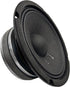 ORION Cobalt Series CMB65PRO High Performance 6.5" Midbass Loudspeaker, 600W Max Power, Pro Car Audio Stereo, Single