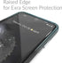 Crave Pixel 5 Case, Dual Guard Protection Series Case for Google Pixel 5 - Black