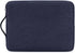 LONMEN 13-13.3 inch Laptop Sleeve Case Water-resistant Handle Bag for MacBook Air/Surface Book/Lenovo Flex 6/ThinkPad L380 X380 Yoga/X1 Carbon/HP EliteBook 830 G5/Dell Inspiron 14/ASUS ZenBook UX330UA by LONMEN
