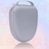 Hard Case Compatible with Sony WH-CH720N, WH-CH520, WH-CH510, WH-CH710N, WH-1000XM5, Noise Canceling Wireless