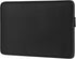 Laptop Case Sleeve 14 Inch, Shockproof Protective Traveling Computer Cover, Water Resistant Portable Bag for Lenovo,