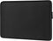 Laptop Sleeve 15.6 Inch, Shockproof Protective Traveling Computer Case, Water Resistant Portable Bag for Lenovo, HP,