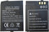 RYX-Y1 Smart Watch Battery 380mAh for Y1 Smart Watch Phone, Long Standby Battery