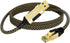 USB A to Ethernet Adapter Cable 25 FT, Upgrade USB-A to RJ45, Gold-Plated Connector, Nylon Braided, Gigabit LAN Network